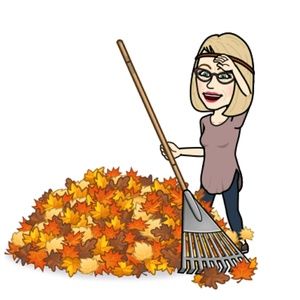 Meet your Posher, Janet